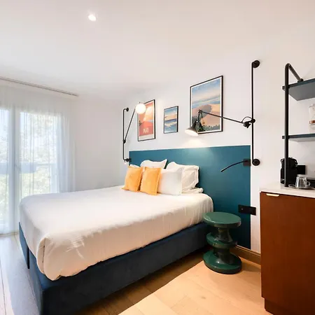 Victoria Boutique Hotel-3