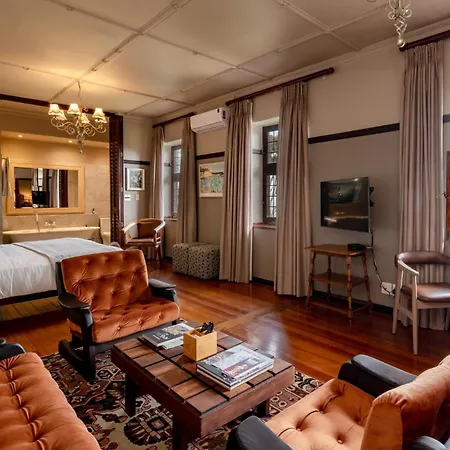 Camps Bay Retreat Hotel-3
