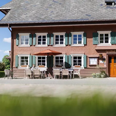Hotel Ochsen-2