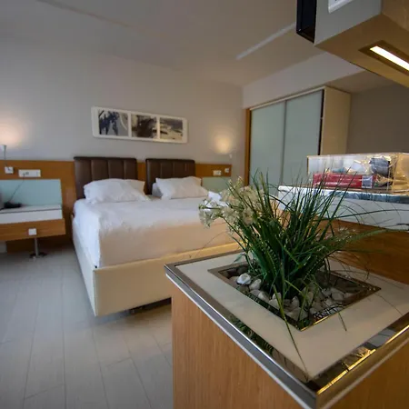 No 19 Boutique Hotel-3