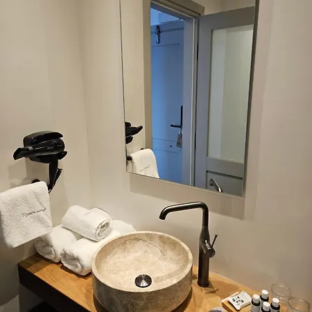 Panorama Boutique Hotel-3