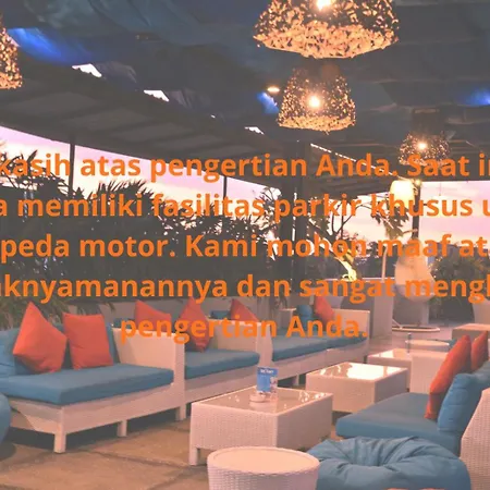 Destiny Boutique Hotel-2
