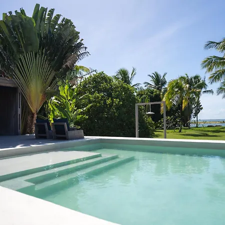 Ka Bru Beach Boutique Hotel-3