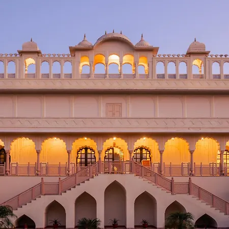 Laxmi Palace-2