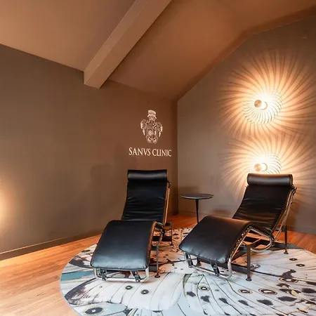 Palacio Sao Silvestre-Boutique Hotel-3