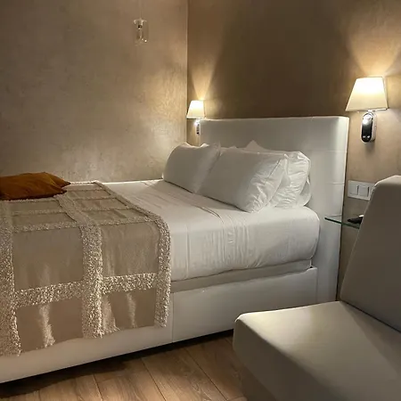 Mamma Mia Hotel Boutique-2