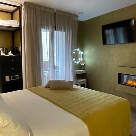 Mamma Mia Hotel Boutique-3