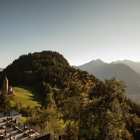 Miramonti Boutique Hotel-2
