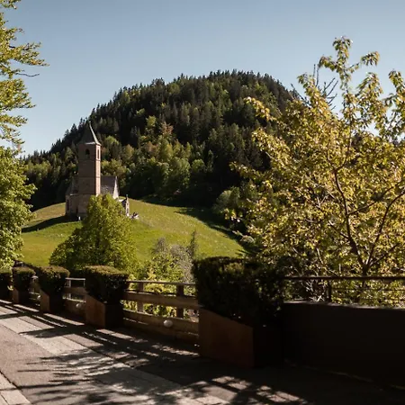 Miramonti Boutique Hotel-3