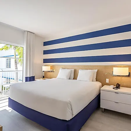 Pestana South Beach Miami-2