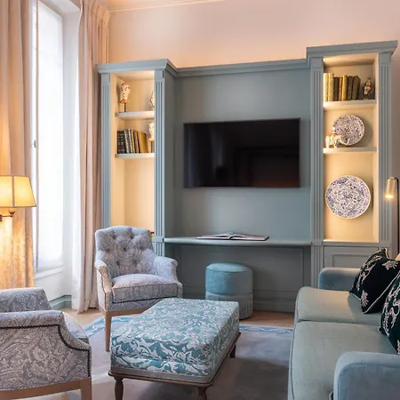 Hotel De Montesquieu-3