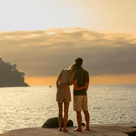 Villa Lala Boutique Hotel Adults Only-3
