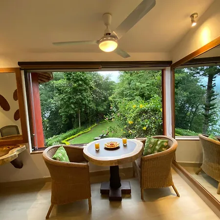 Villa Lala Boutique Hotel Adults Only-3