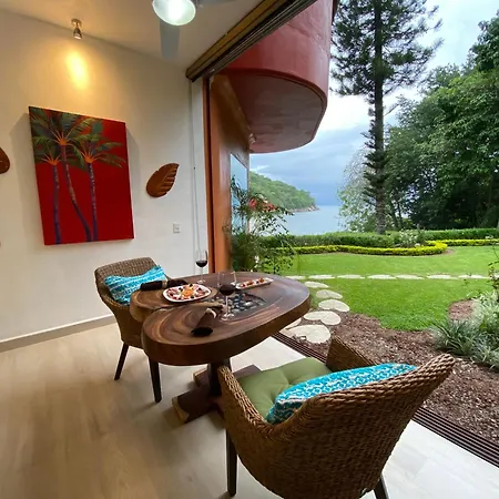 Villa Lala Boutique Hotel Adults Only-2