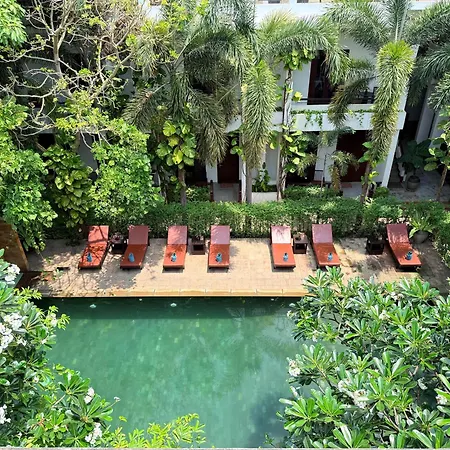 The Moon Residence & Spa-2