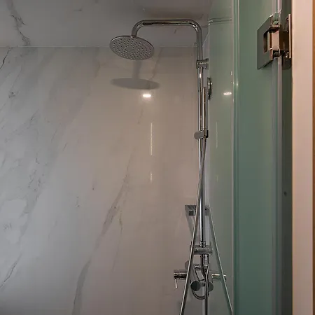 Domus Renier Boutique Hotel (Adults Only)-3