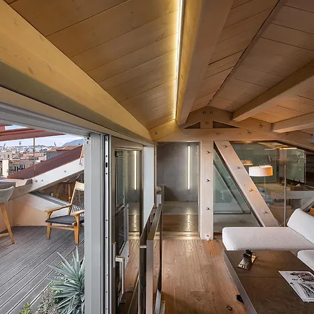 Domus Renier Boutique Hotel (Adults Only)-2