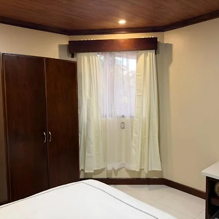 Orquideas Boutique Hotel-3