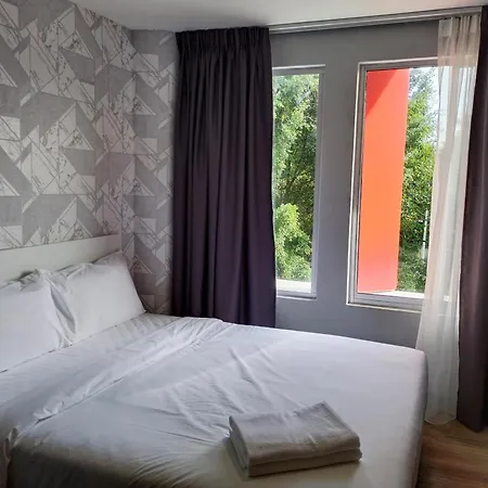 Sritel Boutique Hotel-2