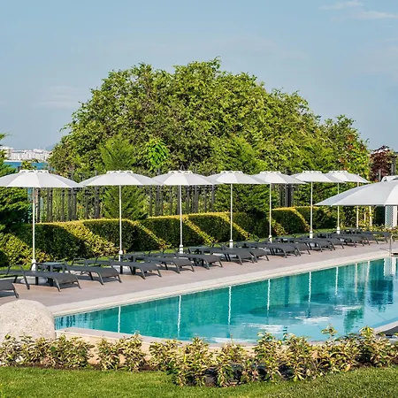 Voya Beach Resort-3