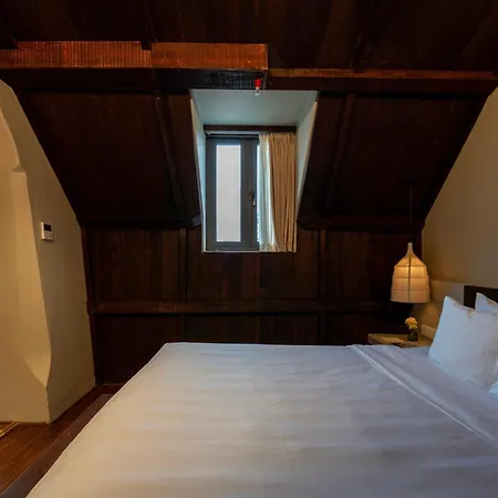 Banla Boutique Hotel-2