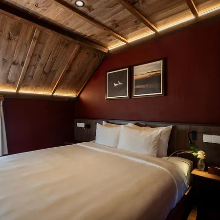 Banla Boutique Hotel-3