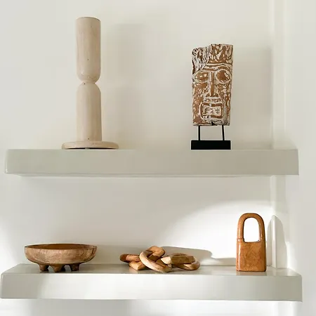 El Tropico Boutique Hotel-2
