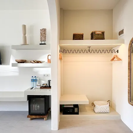 El Tropico Boutique Hotel-2