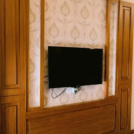 Aranya Boutique Hotel-2