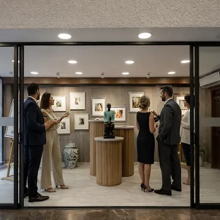 Origen 438 Luxury Boutique Hotel-3