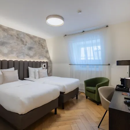Nunne Boutique Hotel-3