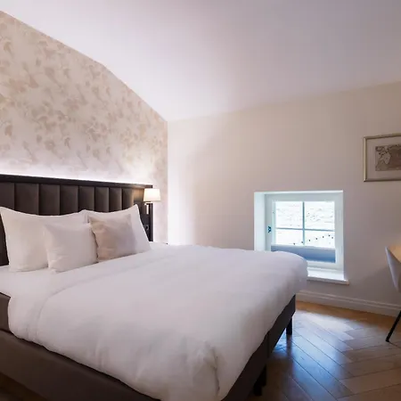 Nunne Boutique Hotel-3