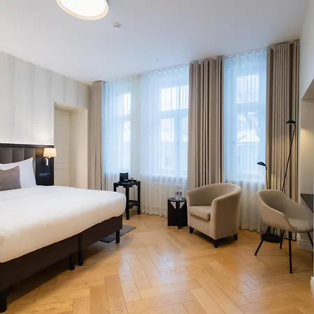 Nunne Boutique Hotel-2