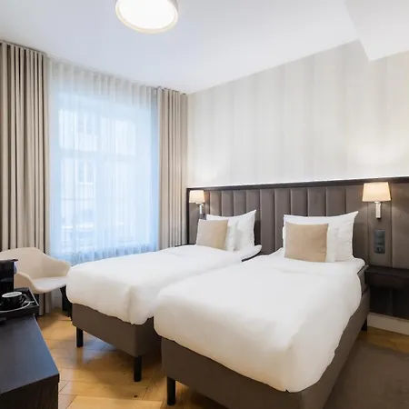 Nunne Boutique Hotel-2