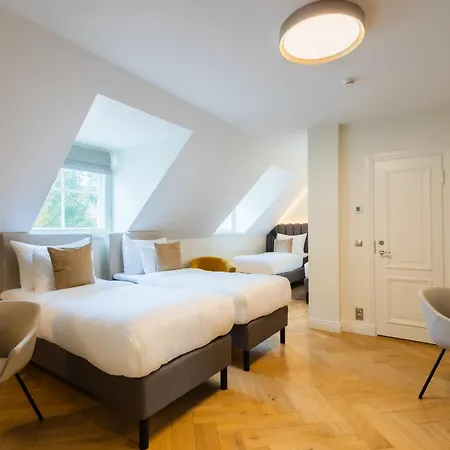 Nunne Boutique Hotel-2