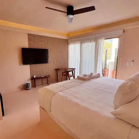 Xeno Hotel Boutique-2