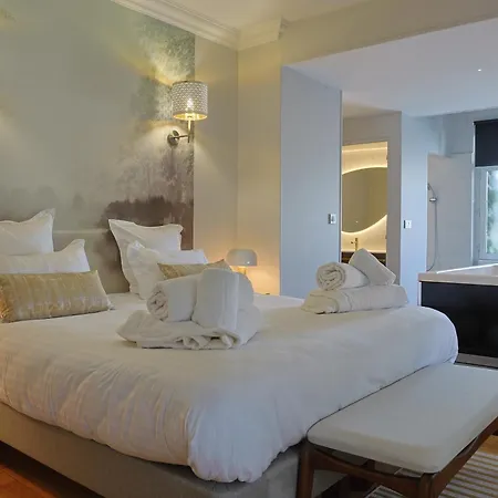 Erawan Boutique Hôtel-3