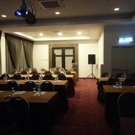 Lot 10 Boutique Hotel-3