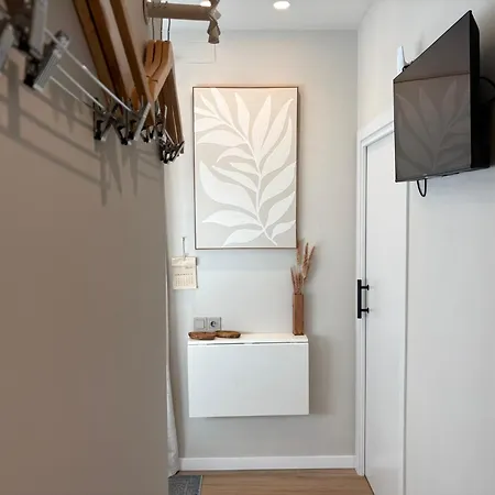 Montroig 5 Hotel Boutique-2