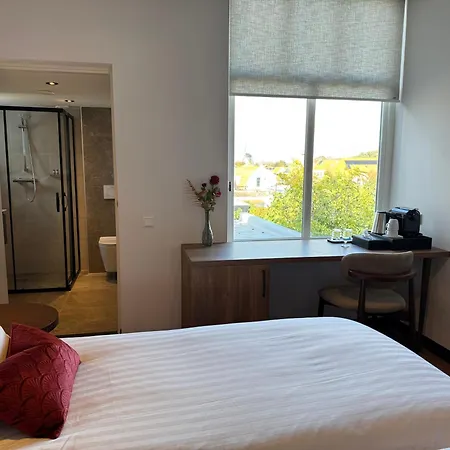 Zen Kitchen & Boutique Hotel-2