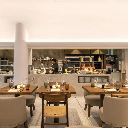 Sorell Boutique-Hotel Seidenhof Zuerich-2