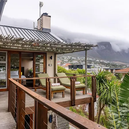 Camps Bay Retreat Hotel-2