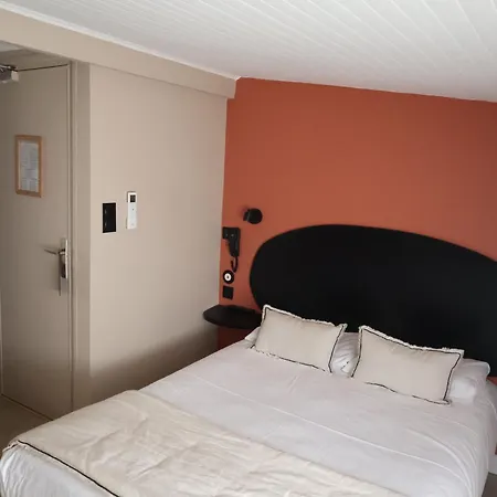 Boutique Hotel Azur-3