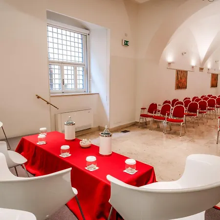 Hotel Nazionale-3
