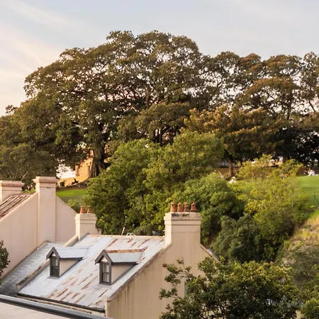 The Langham Sydney-2