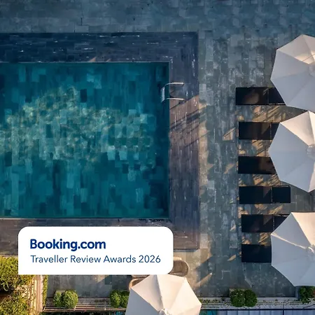 Rosaleen Boutique Hotel-2