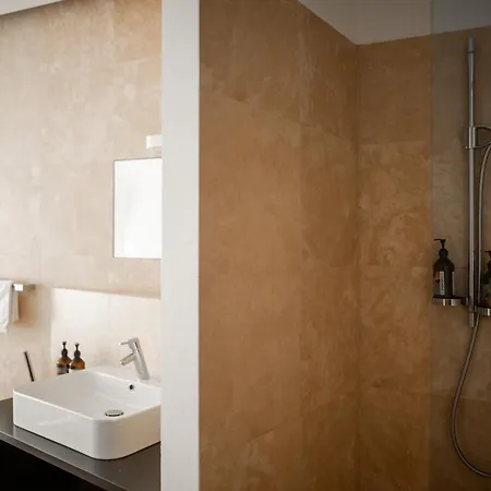 Boutique Hotel Imperialart-2