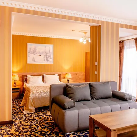 Boutique Hotel California (Adults Only)-2