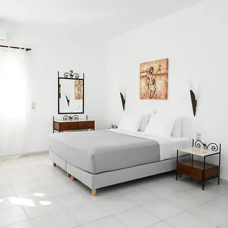 Asterias Boutique Hotel-2