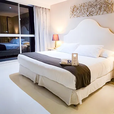 Hotel M Boutique-2